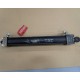 Parker 02.50 CSB-2HTV37C Hydraulic Cylinder 365029417X - Used