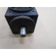Flohr Industrial Technik 5483.93 Gear Reducer K110 3 Shaft - Used