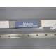 Thomson 521H35AE2560 Profile Rail Linear Guide 521H35A+2560