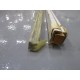 Thomson 521H35AE2560 Profile Rail Linear Guide 521H35A+2560