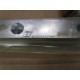 Thomson 521H35AE2560 Profile Rail Linear Guide 521H35A+2560