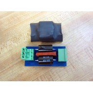 31A171-1 Circuit Board wCover 31A1711 - New No Box