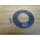 Generic 18278-0208 Friction Disc 182780208 - New No Box