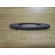 Generic 18278-0208 Friction Disc 182780208 - New No Box