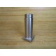 Hamba 34264785 Sleeved Fixture - New No Box