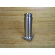 Hamba 34264785 Sleeved Fixture - New No Box