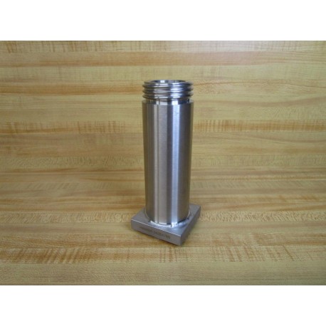 Hamba 34264785 Sleeved Fixture - New No Box