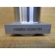 Hamba 34264785 Sleeved Fixture - New No Box