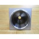 Hamba 34264785 Sleeved Fixture - New No Box