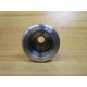 Hamba 34264785 Sleeved Fixture - New No Box