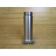 Hamba 34264785 Sleeved Fixture - New No Box