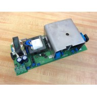 Siemens C98040-A7513-C2-01 Power Supply C98043-A7513-L2-1 - Used