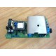 Siemens C98040-A7513-C2-01 Power Supply C98043-A7513-L2-1 - Used