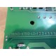 Siemens C98040-A7513-C2-01 Power Supply C98043-A7513-L2-1 - Used