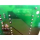 Siemens C98040-A7513-C2-01 Power Supply C98043-A7513-L2-1 - Used