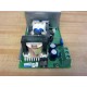 Siemens C98040-A7513-C2-01 Power Supply C98043-A7513-L2-1 - Used
