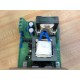 Siemens C98040-A7513-C2-01 Power Supply C98043-A7513-L2-1 - Used