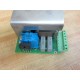 Siemens C98040-A7513-C2-01 Power Supply C98043-A7513-L2-1 - Used