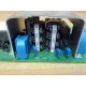 Siemens C98040-A7513-C2-01 Power Supply C98043-A7513-L2-1 - Used