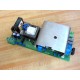 Siemens C98040-A7513-C2-01 Power Supply C98043-A7513-L2-1 - Used
