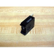 T20-02A Circuit Board wSingle-Digit Counter T2002A - Used
