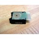 T20-02A Circuit Board wSingle-Digit Counter T2002A - Used