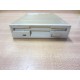 Newtronics Co D359T6 3.5 Floppy Drive - Used