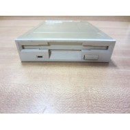Newtronics Co D359T6 3.5 Floppy Drive - Used