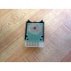 T20-02A Circuit Board wSingle-Digit Counter T2002A - Used
