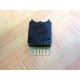 T20-02A Circuit Board wSingle-Digit Counter T2002A - Used