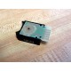 T20-02A Circuit Board wSingle-Digit Counter T2002A - Used