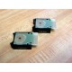 T20-02A Circuit Board wSingle-Digit Counter T2002A - Used