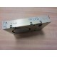 Newtronics Co D359T6 3.5 Floppy Drive - Used
