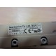 Newtronics Co D359T6 3.5 Floppy Drive - Used