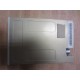 Newtronics Co D359T6 3.5 Floppy Drive - Used