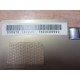 Newtronics Co D359T6 3.5 Floppy Drive - Used