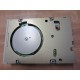 Newtronics Co D359T6 3.5 Floppy Drive - Used