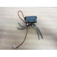 Omron G5D-11423T-US Relay G5D11423TUS - Used