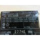 Omron G5D-11423T-US Relay G5D11423TUS - Used