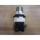 Allen Bradley 800T-J631KT7 Selector Switch - New No Box
