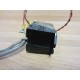 Omron G5D-11423T-US Relay G5D11423TUS - Used