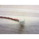 Omron G5D-11423T-US Relay G5D11423TUS - Used