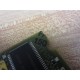 Siemens 97761 Memory Module 64MB 31E4313 LMrev 3G8 01 - New No Box