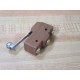 Micro Switch BZ-RW82051-A2 Honeywell Limit Switch BZRW82051A2 - New No Box