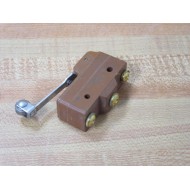 Micro Switch BZ-RW82051-A2 Honeywell Limit Switch BZRW82051A2 - New No Box