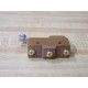 Micro Switch BZ-RW82051-A2 Honeywell Limit Switch BZRW82051A2 - New No Box