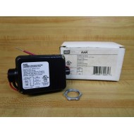 Hubbell H-MOSS ADD-A-RELAY Wiring Device AAR