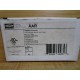 Hubbell H-MOSS ADD-A-RELAY Wiring Device AAR