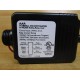 Hubbell H-MOSS ADD-A-RELAY Wiring Device AAR