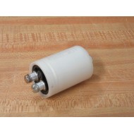 Rifa PEH 169HA468OQ Round Capacitor PEH 169HA4680Q - New No Box